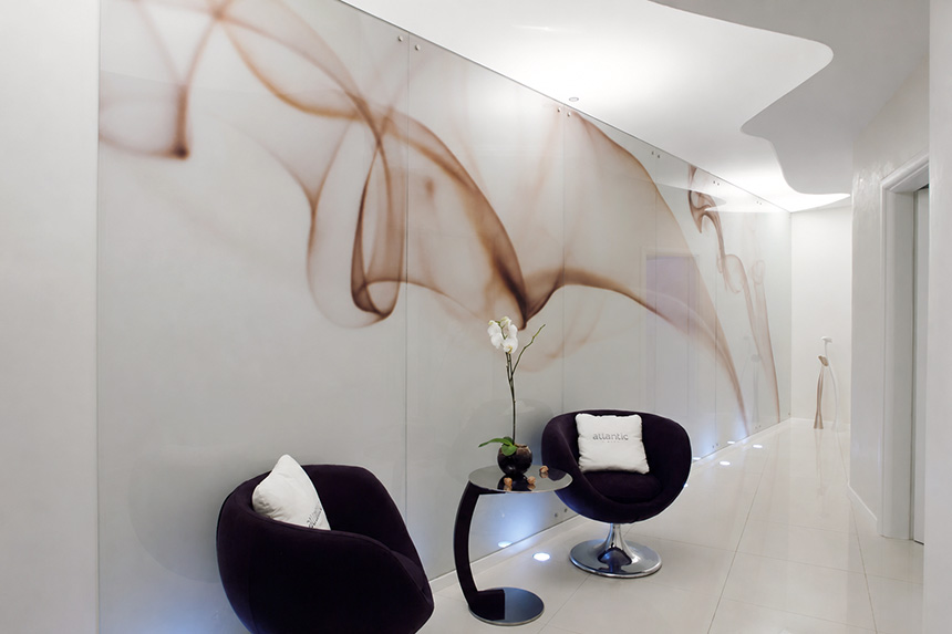Atlantic SPA